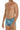 Mens Hilada Trunks Unico 24080100112 - Unico_24080100112_43 - Blue_S - 4