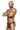 Mens Hocus Pocus Uplift Bong Thong Male Power 443 - 277 - Male Power_443 - 277_Purple_S/M - 1