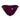 Bikini - Mens Holes in One Bikini CandyMan 99710 - S/M - Burgundy - CandyMan_99710_Burgundy_S/M - CandyMan - 5
