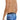 Mens Infinito Trunks Unico 24080100110 - Unico_24080100110_46 - Blue_S - 3