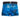 Mens Infinito Trunks Unico 24080100110 - Unico_24080100110_46 - Blue_S - 7