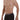 Mens Intenso A22 Boxer Briefs Unico 22120100203 - Unico_22120100203_99 - Black_S - 4