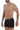 Mens Intenso A22 Boxer Briefs Unico 22120100203 - Unico_22120100203_99 - Black_S - 4
