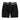 Mens Intenso A22 Boxer Briefs Unico 22120100203 - Unico_22120100203_99 - Black_S - 5
