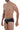 Mens Intenso A22 Briefs Unico 22120201103 - Unico_22120201103_99 - Black_S - 4