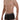Mens Intenso A22 Trunks Unico 22120100103 - Unico_22120100103_99 - Black_S - 4