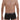 Mens Intenso A22 Trunks Unico 22120100103 - Unico_22120100103_99 - Black_S - 1