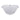 Mens Jacquard Bikini Xtremen 91201 - Xtremen_91201_White_S - 7