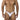 Mens Jacquard Thongs Xtremen 91198 - Xtremen_91198_White_S - 1