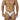 Mens Jacquard Thongs Xtremen 91200 - Xtremen_91200_White_S - 1