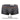 Mens Jacquard Trunks Xtremen 91196 - Xtremen_91196_Black_S - 26