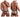 Jock - Thong - Mens Jock - Thong Roger Smuth RS086 - S - Green - Roger Smuth_RS086_Green_S - Roger Smuth - 2