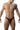 Mens Jockstrap Roger Smuth RS018 - 1 - Roger Smuth_RS018 - 1_Burgundy_S - 1