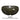 Mens Kroma Bikini Clever 0535 - 1 - Clever_0535 - 1_Black_S - 15