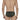 Mens Kroma Bikini Clever 0535 - 1 - Clever_0535 - 1_Black_S - 10