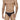 Bikini - Mens Kroma Bikini Clever 0535 - 1 - S - Black - Clever_0535 - 1_Black_S - Clever - 1