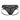 Mens Lace Thongs CandyMan 99747 - CandyMan_99747_Black_S/M - 5