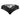 Mens Lace Thongs CandyMan 99784 - S/M - Black - CandyMan_99784_Black_S/M - 5