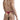 Mens Lace Thongs CandyMan 99823 - S/M - Wine - CandyMan_99823_Wine_S/M - 3