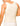 Mens Latex Men Girdle Body Shaper Ann Chery 2033 - Ann Chery_2033_Beige_XS (30) - 5