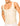 Waist Cinchers - Mens Latex Men Girdle Body Shaper Ann Chery 2033 - XS (30) - Beige - Ann Chery_2033_Beige_XS (30) - Ann Chery - 4