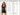Mens Latex Men Girdle Body Shaper Ann Chery 2033 - Ann Chery_2033_Beige_XS (30) - 7