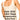 Waist Cinchers - Mens Latex Men Girdle Body Shaper Ann Chery 2033 - XS (30) - Beige - Ann Chery_2033_Beige_XS (30) - Ann Chery - 6