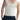 Mens Latex Men Girdle Body Shaper Ann Chery 2034 - Ann Chery_2034_Beige_XS - 1