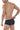 Mens Latin Trunks Clever 0872 - Clever_0872_Dark Blue_S - 12