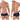 Trunk - Mens Latin Trunks Clever 0872 - S - Dark Blue - Clever_0872_Dark Blue_S - Clever - 10