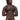 Mens Leather Gemini Harness Male Power 591 - 266 - Male Power_591 - 266_Black_Only Size - 1