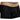 Mens Lingote Trunks Unico 24110100110 - Unico_24110100110_99 - Black_S - 6