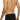 Mens Lingote Trunks Unico 24110100110 - Unico_24110100110_99 - Black_S - 3
