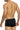 Mens Lingote Trunks Unico 24110100110 - Unico_24110100110_99 - Black_S - 3