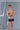Mens Lingote Trunks Unico 24110100110 - Unico_24110100110_99 - Black_S - 12