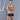 Mens Lingote Trunks Unico 24110100110 - S - 99 - Black - Unico_24110100110_99 - Black_S - 13