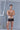 Mens Lingote Trunks Unico 24110100110 - S - 99 - Black - Unico_24110100110_99 - Black_S - 13