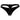 Mens Liquid Onyx Classic Thong Male Power 440003 - Male Power_440003_Black_S - 6