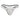 Mens Loop Thong Doreanse 1332 - WHT - Doreanse_1332 - WHT_White_S - 5