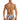 Bikini - Mens Love Bikini JOR 2186 - S - Printed - JOR_2186_Printed_S - JOR - 3