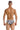 Bikini - Mens Love Bikini JOR 2186 - S - Printed - JOR_2186_Printed_S - JOR - 3