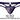 Jockstrap - Mens Love Star Jock with Ring Male Power 386 - 291 - S/M - Purple - Male Power_386 - 291_Purple_S/M - Male Power - 6
