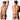 Mens Love Star Jock with Ring Male Power 386 - 291 - Male Power_386 - 291_Purple_S/M - 2