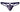 Jockstrap - Mens Love Star Jock with Ring Male Power 386 - 291 - S/M - Purple - Male Power_386 - 291_Purple_S/M - Male Power - 4
