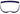 Mens Love Star Jock with Ring Male Power 386 - 291 - Male Power_386 - 291_Purple_S/M - 5