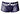 Mens Love Star Short with Ring Male Power 122 - 291 - Male Power_122 - 291_Purple_S - 4
