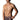 Mens Love Star Short with Ring Male Power 122 - 291 - Male Power_122 - 291_Purple_S - 1