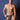 Mens Love Star Thong with Ring Male Power 416 - 291 - Male Power_416 - 291_Purple_S/M - 7