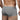 Mens Low - rise Trunk Doreanse 1760 - GRY - Doreanse_1760 - GRY_Gray_S - 3