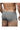 Mens Low - rise Trunk Doreanse 1760 - GRY - Doreanse_1760 - GRY_Gray_S - 3